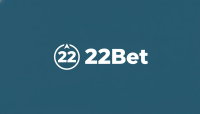 22Bet